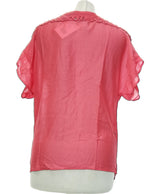 139026 Tops et t-shirts COMPTOIR DES COTONNIERS Occasion Vêtement occasion seconde main