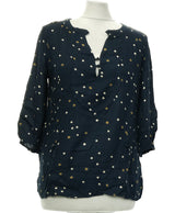 139027 Chemises et blouses COMPTOIR DES COTONNIERS Occasion Once Again Friperie en ligne