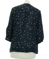 139027 Chemises et blouses COMPTOIR DES COTONNIERS Occasion Vêtement occasion seconde main