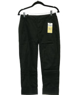 139030 Pantalons et pantacourts COMPTOIR DES COTONNIERS Occasion Once Again Friperie en ligne