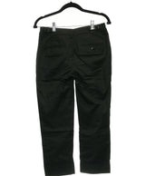 139030 Pantalons et pantacourts COMPTOIR DES COTONNIERS Occasion Vêtement occasion seconde main