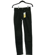 139031 Jeans COMPTOIR DES COTONNIERS Occasion Once Again Friperie en ligne