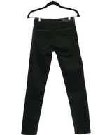 139031 Jeans COMPTOIR DES COTONNIERS Occasion Vêtement occasion seconde main