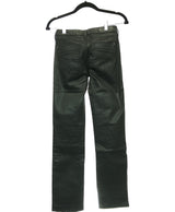 139032 Jeans COMPTOIR DES COTONNIERS Occasion Vêtement occasion seconde main