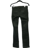 139033 Jeans COMPTOIR DES COTONNIERS Occasion Vêtement occasion seconde main