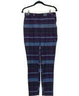 139036 Pantalons et pantacourts MONKI Occasion Once Again Friperie en ligne