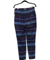 139036 Pantalons et pantacourts MONKI Occasion Vêtement occasion seconde main