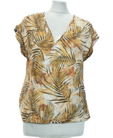 139038 Tops et t-shirts MANGO Occasion Once Again Friperie en ligne