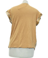 139038 Tops et t-shirts MANGO Occasion Vêtement occasion seconde main