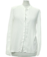 139040 Chemises et blouses PROMOD Occasion Once Again Friperie en ligne