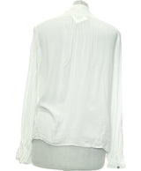 139040 Chemises et blouses PROMOD Occasion Vêtement occasion seconde main