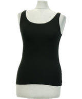 139042 Tops et t-shirts PIMKIE Occasion Once Again Friperie en ligne