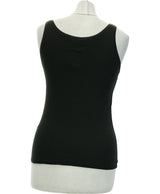 139042 Tops et t-shirts PIMKIE Occasion Vêtement occasion seconde main