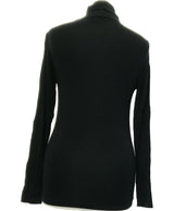 139043 Tops et t-shirts ETAM Occasion Vêtement occasion seconde main
