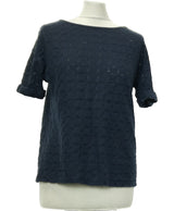 139047 Tops et t-shirts PROMOD Occasion Once Again Friperie en ligne