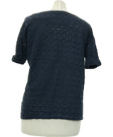 139047 Tops et t-shirts PROMOD Occasion Vêtement occasion seconde main