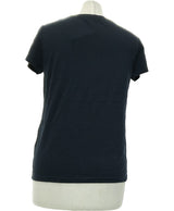 139048 Tops et t-shirts CAMAIEU Occasion Vêtement occasion seconde main