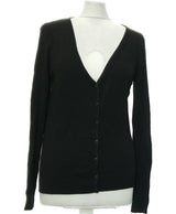 139049 Pulls et gilets CAMAIEU Occasion Once Again Friperie en ligne