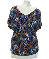 139050 Tops et t-shirts PROMOD Occasion Once Again Friperie en ligne