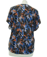 139050 Tops et t-shirts PROMOD Occasion Vêtement occasion seconde main