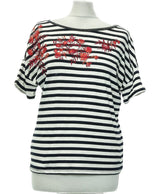 139052 Tops et t-shirts PROMOD Occasion Once Again Friperie en ligne