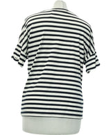 139052 Tops et t-shirts PROMOD Occasion Vêtement occasion seconde main