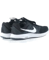 139054 Chaussures NIKE Occasion Vêtement occasion seconde main