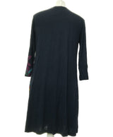 139059 Robes DESIGUAL Occasion Vêtement occasion seconde main