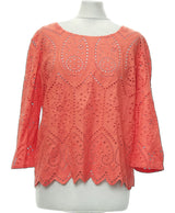 139063 Chemises et blouses BREAL Occasion Once Again Friperie en ligne
