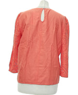 139063 Chemises et blouses BREAL Occasion Vêtement occasion seconde main