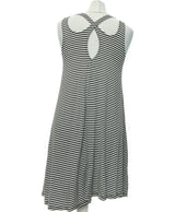 139065 Robes HOLLISTER Occasion Vêtement occasion seconde main