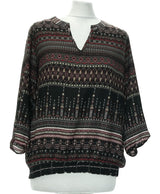 139066 Chemises et blouses BREAL Occasion Once Again Friperie en ligne