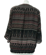 139066 Chemises et blouses BREAL Occasion Vêtement occasion seconde main