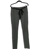 139067 Pantalons et pantacourts H&M Occasion Once Again Friperie en ligne
