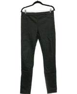 139068 Pantalons et pantacourts COMPTOIR DES COTONNIERS Occasion Once Again Friperie en ligne