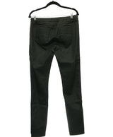 139068 Pantalons et pantacourts COMPTOIR DES COTONNIERS Occasion Vêtement occasion seconde main