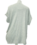 139069 Tops et t-shirts ZARA Occasion Vêtement occasion seconde main