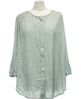 139071 Chemises et blouses SUD EXPRESS Occasion Once Again Friperie en ligne