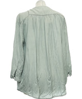 139071 Chemises et blouses SUD EXPRESS Occasion Vêtement occasion seconde main