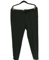 139072 Pantalons et pantacourts KARL MARC JOHN Occasion Once Again Friperie en ligne