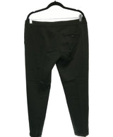 139072 Pantalons et pantacourts KARL MARC JOHN Occasion Vêtement occasion seconde main