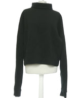 139073 Pulls et gilets COS Occasion Once Again Friperie en ligne