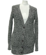 139074 Pulls et gilets AMERICAN EAGLE OUTFITTERS Occasion Once Again Friperie en ligne
