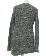 139074 Pulls et gilets AMERICAN EAGLE OUTFITTERS Occasion Vêtement occasion seconde main