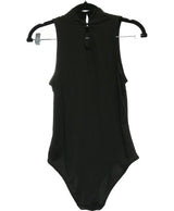 139075 Tops et t-shirts H&M Occasion Vêtement occasion seconde main
