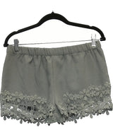 139076 Shorts et bermudas ZARA Occasion Once Again Friperie en ligne