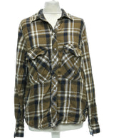 139077 Chemises et blouses ZARA Occasion Once Again Friperie en ligne