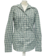 139078 Chemises et blouses BENETTON Occasion Once Again Friperie en ligne
