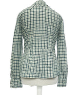 139078 Chemises et blouses BENETTON Occasion Vêtement occasion seconde main