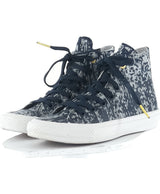 139079 Chaussures CONVERSE Occasion Once Again Friperie en ligne